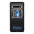 DUKE BLUE DEVILS 2 Samsung Galaxy S10 Case Cover