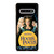 DISNEY HOCUS POCUS 2 Samsung Galaxy S10 Case Cover