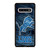 DETROIT LIONS Samsung Galaxy S10 Case Cover