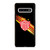 DEPORTIVO NECAXA LOGO 1 Samsung Galaxy S10 Case Cover