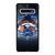 DENVER BRONCOS 3 Samsung Galaxy S10 Case Cover