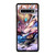DEMON SLAYER INOSUKE Samsung Galaxy S10 Case Cover