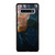 DEMON SLAYER INOSUKE HASHIBIRA Samsung Galaxy S10 Case Cover