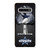 DALLAS COWBOYS SUPER BOWL Samsung Galaxy S10 Case Cover