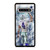 DAK PRESCOTT COWBOYS 1 Samsung Galaxy S10 Case Cover