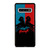 DAFT PUNK Samsung Galaxy S10 Case Cover