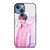 SUGA BTS iPhone 13 Case Cover
