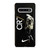 CRISTIANO RONALDO CR7 4 Samsung Galaxy S10 Case Cover