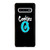 COOKIES SF BERNER Samsung Galaxy S10 Case Cover