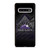 COLORADO ROCKIES BASEBALL LOGO Samsung Galaxy S10 Case Cover COLORADO ROCKIES BASEBALL LOGO Samsung Galaxy S10 Case Cover