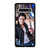 COLE SPROUSE RIVERDALE 2 Samsung Galaxy S10 Case Cover