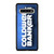 COLDWELL BANKER Samsung Galaxy S10 Case Cover