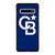 COLDWELL BANKER LOGO Samsung Galaxy S10 Case Cover