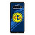 CLUB AMERICA NIKE LOGO Samsung Galaxy S10 Case Cover