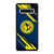CLUB AMERICA FOOTBAL TEAM Samsung Galaxy S10 Case Cover