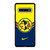 CLUB AMERICA DE MEXICO Samsung Galaxy S10 Case Cover
