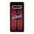 CLEVELAND CAVALIERS 2 Samsung Galaxy S10 Case Cover