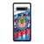 CHIVAS DE GUADALAJARA 2 Samsung Galaxy S10 Case Cover