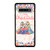 CHIP AND DALE DISNEY Samsung Galaxy S10 Case Cover