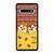 CHIP AND DALE 2 Samsung Galaxy S10 Case Cover