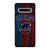 CHICAGO CUBS 2 Samsung Galaxy S10 Case Cover