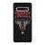 CHICAGO BULLS THE BULLS Samsung Galaxy S10 Case Cover