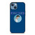 STILES STILINSKI TEEN WOLF iPhone 13 Case Cover