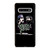 CHEECH AND CHONG Samsung Galaxy S10 Case Cover