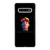 CHANCE THE RAPER ART Samsung Galaxy S10 Case Cover