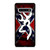 CAMO BROWNING Samsung Galaxy S10 Case Cover