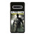 CALL OF DUTY INFINITE Samsung Galaxy S10 Case Cover