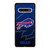 BUFFALO BILLS DOT Samsung Galaxy S10 Case Cover