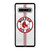 BOSTON RED SOX 3 Samsung Galaxy S10 Case Cover