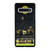 BORUSSIA DORTMUND DIE BORUSSEN Samsung Galaxy S10 Case Cover BORUSSIA DORTMUND DIE BORUSSEN Samsung Galaxy S10 Case Cover