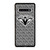 BILLIONAIRE BOYS CLUB DIAMOND Samsung Galaxy S10 Case Cover