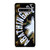 BAPE BATHING APE 1 Samsung Galaxy S10 Case Cover