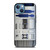 STAR WARS R2D2 iPhone 13 Case Cover
