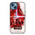 STAR WARS JEDI 2 iPhone 13 Case Cover