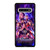 AVENGERS ENDGAME 1 Samsung Galaxy S10 Case Cover AVENGERS ENDGAME 1 Samsung Galaxy S10 Case Cover