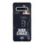AUBURN TIGERS WAR EAGLE 2 Samsung Galaxy S10 Case Cover AUBURN TIGERS WAR EAGLE 2 Samsung Galaxy S10 Case Cover