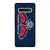 ATLANTA HAWKS Samsung Galaxy S10 Case Cover
