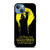 STAR WARS DARTH VADER OLLY iPhone 13 Case Cover
