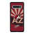 ARIZONA COYOTES HOCKEY 1 Samsung Galaxy S10 Case Cover ARIZONA COYOTES HOCKEY 1 Samsung Galaxy S10 Case Cover