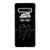 ARCTIC MONKEYS BAND Samsung Galaxy S10 Case Cover