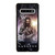 AQUAMAN 1 Samsung Galaxy S10 Case Cover