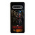 ANT MAN AND THE WASP 3 Samsung Galaxy S10 Case Cover