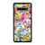 AMAZING WORLD OF GUMBALL 2 Samsung Galaxy S10 Case Cover