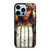 NATIVE AMERICAN PEOPLE 2 iPhone 13 Pro Max Case Cover