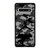 AIR JORDAN BAPE Samsung Galaxy S10 Case Cover