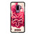 ZOO YORK LOGO Samsung Galaxy S9 Plus Case Cover